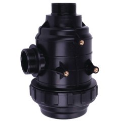 Saugfilter – produkty dostępne w rolniczeczesci.pl