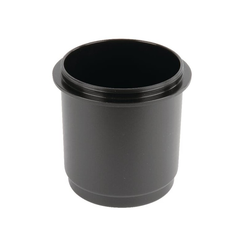 Filterbecher - 3172000020
