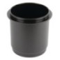 Filterbecher - 3172000020