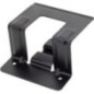 Tank bracket - 320522230 Tank bracket - 320522230