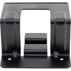 Tank bracket - 320522230