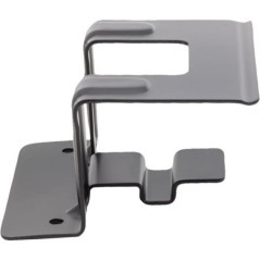 320522230 Kawasaki, Passend für Kawasaki 