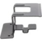 Tank bracket - 320522230 Tank bracket - 320522230