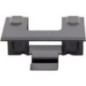 Tank bracket - 320522230 Tank bracket - 320522230