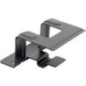 Tank bracket - 320522230 Tank bracket - 320522230