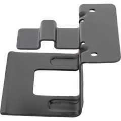320522230 Kawasaki, Fits Kawasaki 