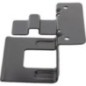 Tank bracket - 320522230 Tank bracket - 320522230