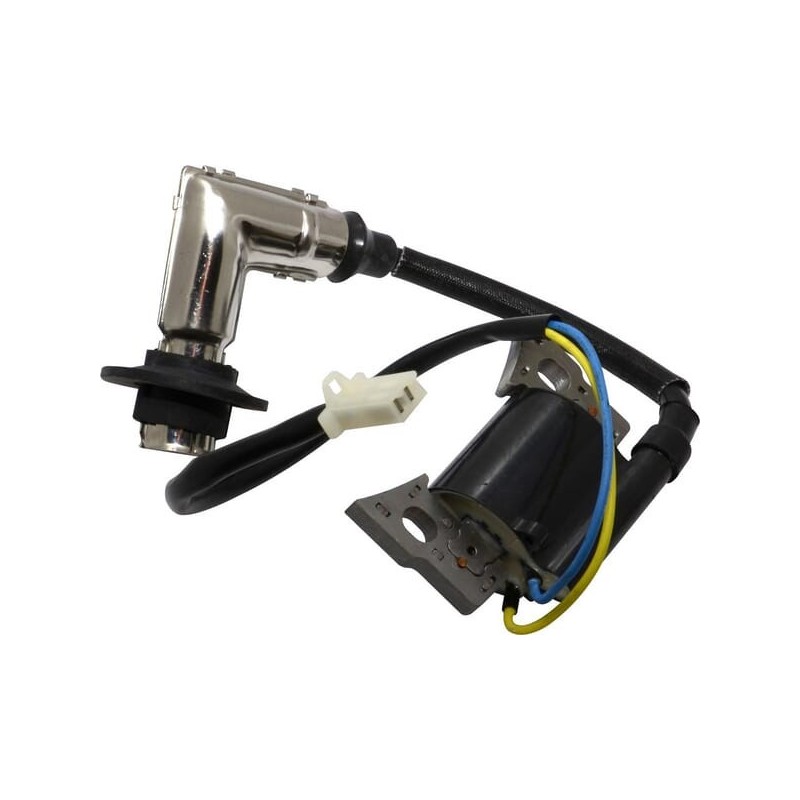 Zündspule, Briggs Stratton - 317436GS Zündspule, Briggs Stratton - 317436GS