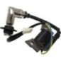 Ignition coil, Briggs Stratton - 317436GS Ignition coil, Briggs Stratton - 317436GS