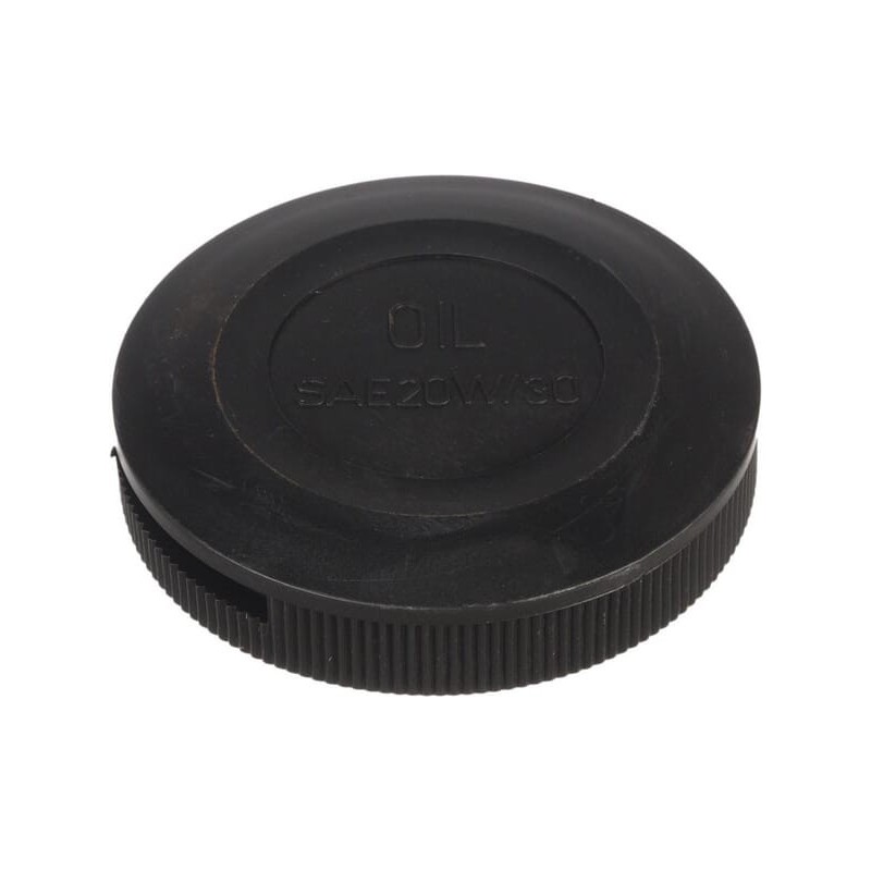 Plug - 3202025100 Plug - 3202025100