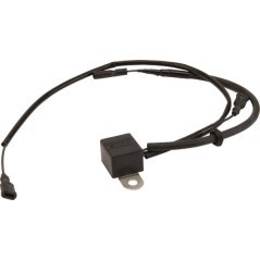 Fastening parts – produkty dostępne w rolniczeczesci.pl