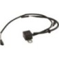 Diode - 31740ZJ1841