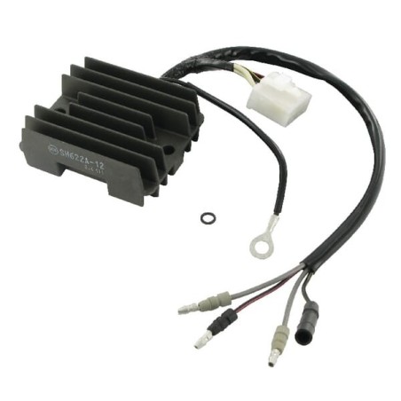 Elektrische Teile – produkty dostępne w rolniczeczesci.pl