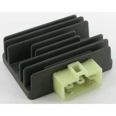Fastening parts – produkty dostępne w rolniczeczesci.pl