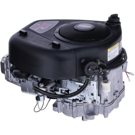 Complete engines – produkty dostępne w rolniczeczesci.pl