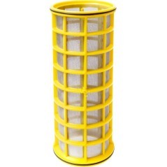 Filter cartridges – produkty dostępne w rolniczeczesci.pl