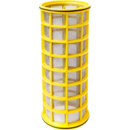 Filter cartridges – produkty dostępne w rolniczeczesci.pl