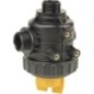 Suction filter - 31624735