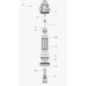 Suction filter - 31624735