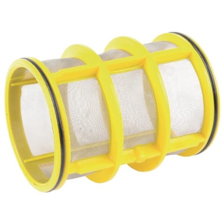 Filter cartridges – produkty dostępne w rolniczeczesci.pl