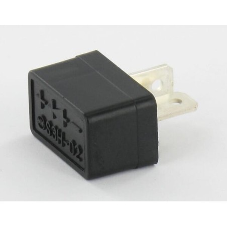 Fastening parts – produkty dostępne w rolniczeczesci.pl