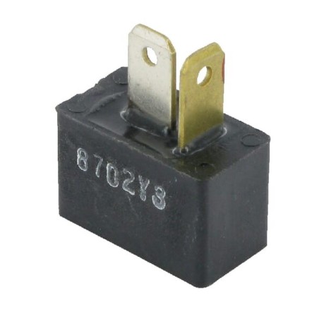 Spannungsregler - 31700124008