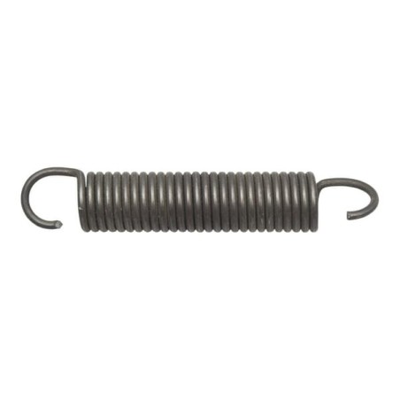 Winding Assembly – produkty dostępne w rolniczeczesci.pl