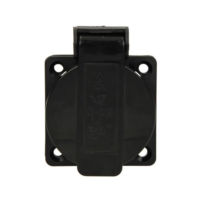 Outlet - 316585GS Outlet - 316585GS