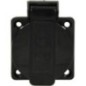 Outlet - 316585GS Outlet - 316585GS