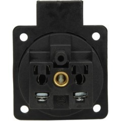 Outlet - 316585GS