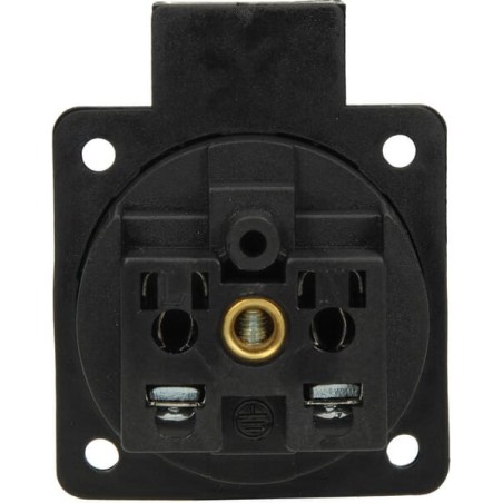 Outlet - 316585GS