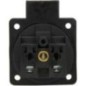 Outlet - 316585GS Outlet - 316585GS