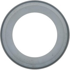 Nilos-Ringe – produkty dostępne w rolniczeczesci.pl