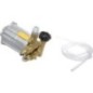 Pump - 318112GS Pump - 318112GS