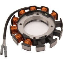 Fastening parts – produkty dostępne w rolniczeczesci.pl