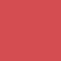 320604KR Kramp, Aerosol spray 