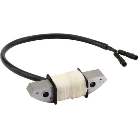 Fastening parts – produkty dostępne w rolniczeczesci.pl