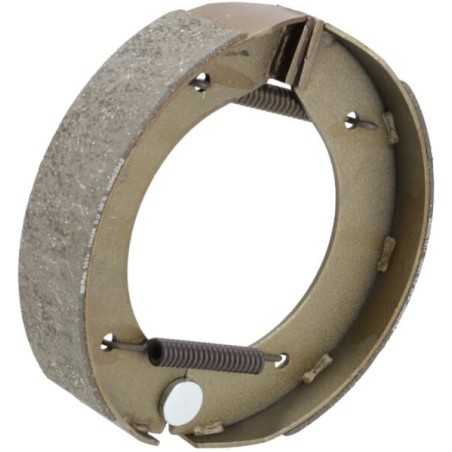 Bremsbackensatz 300x60 - 316A022C