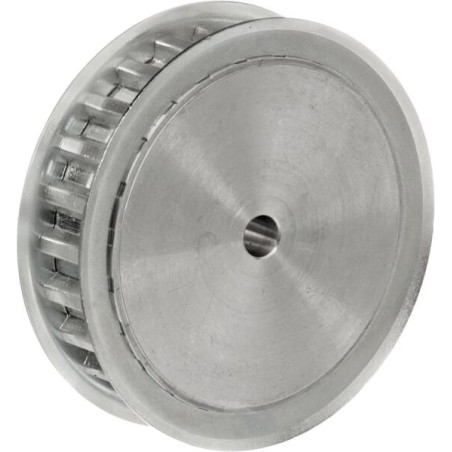 Timing pulley Type -T10 24Z - 31T10242