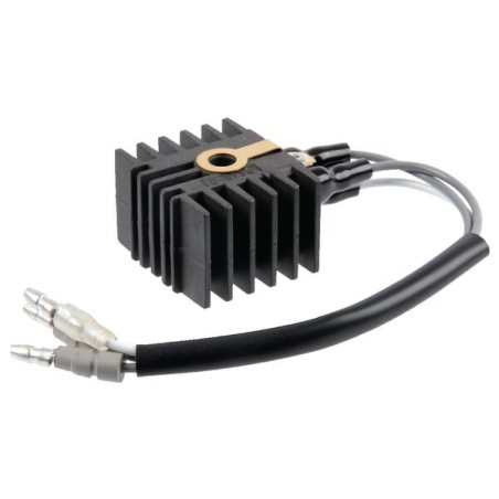 Fastening parts – produkty dostępne w rolniczeczesci.pl