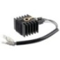 Voltage regulator - 31710ZJ1812 Voltage regulator - 31710ZJ1812