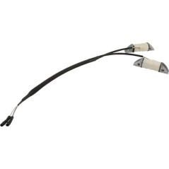 Fastening parts – produkty dostępne w rolniczeczesci.pl