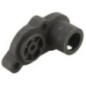 Stop Valve LH - 32020197 Stop Valve LH - 32020197