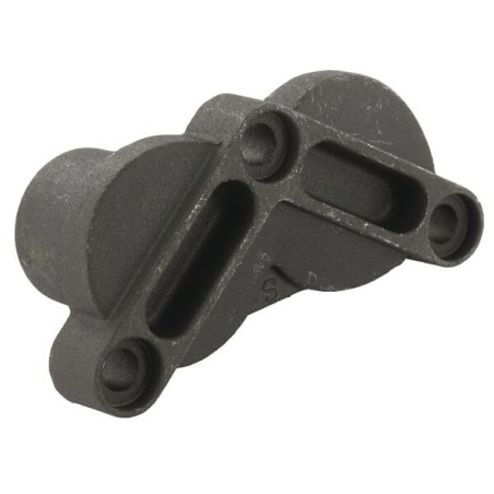 Ventilstopfen L. - 32020197