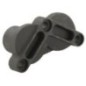 Stop Valve LH - 32020197 Stop Valve LH - 32020197