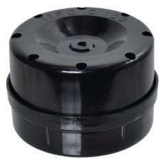 Filtr ssący - 317002000