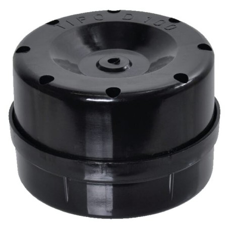 Suction filter - 317002000