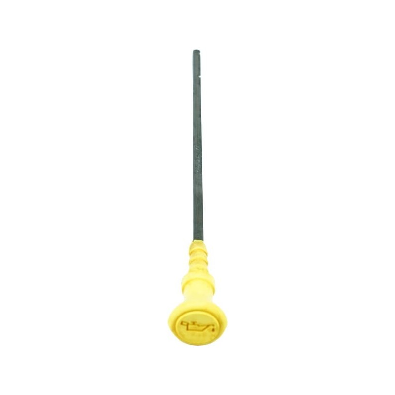 Stange - 3178C079 Stange - 3178C079