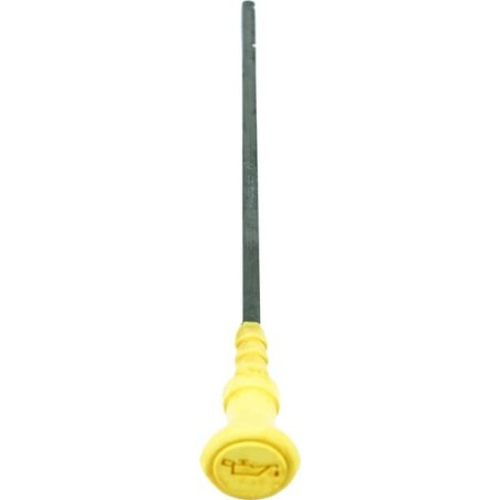 Stange - 3178C079