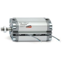 Mit kurzem Hub – produkty dostępne w rolniczeczesci.pl